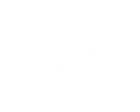 Leopards Paradies Jawai